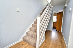 Photo 14- click for photo gallery